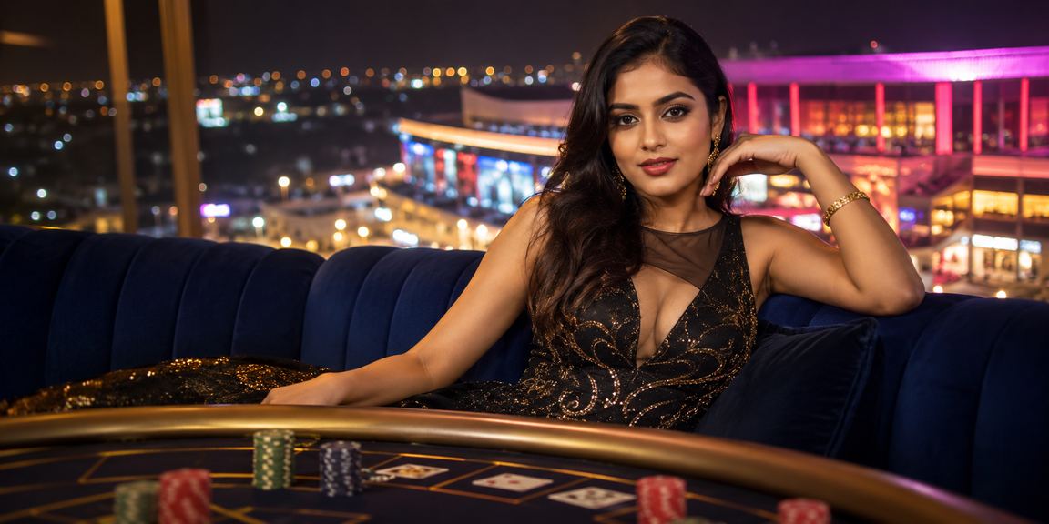77casino