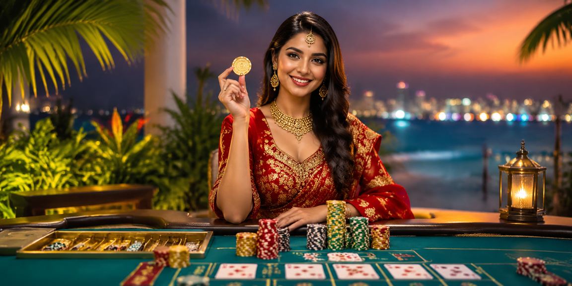 77casino