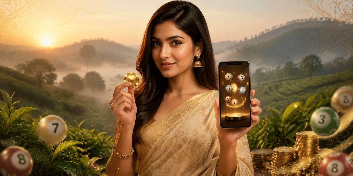 77casino