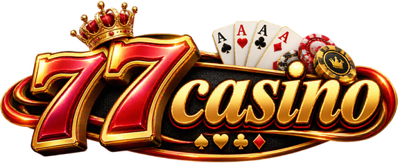 77casino লোগো